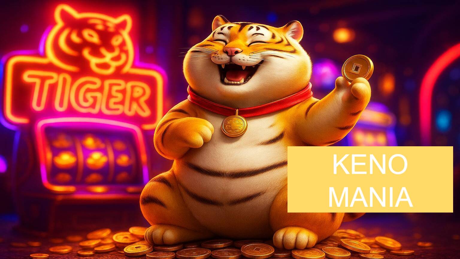 Como Jogar Fortune Tiger