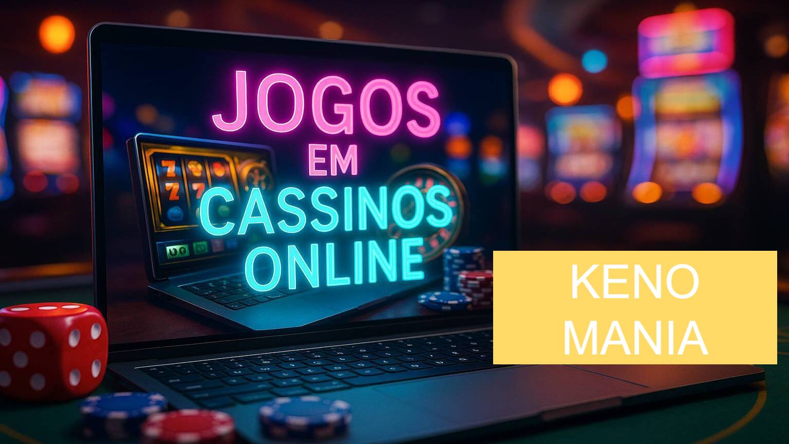Jogos Festivos
